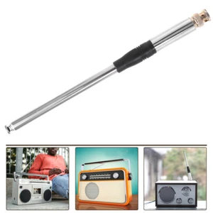 Extendable Antenna Antenna - Zdjęcie 1 z 12