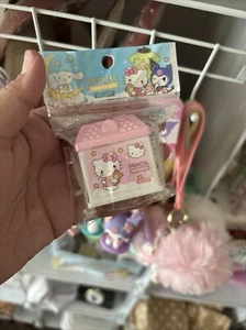 Hello Kitty Sharpender - Picture 1 of 4