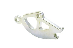 FORD RACING MOTORSPORTS M7583-A DOUBLE HOOK CLUTCH QUADRANT ALUMINUM 82-04 - Picture 1 of 1