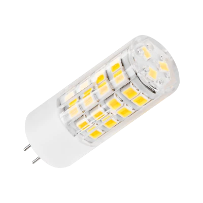 5901890068994 Lampa LED Rebel 4W, G4, 3000K, 12V Rebel - Bild 1 von 4