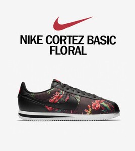 Tenis Nike Classic Cortez Nylon para Hombre- Negro | Linio Colombia -  NI235FA0ILBA0LCO