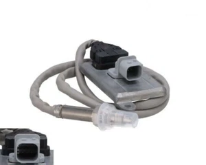 Sensor Nox Gas De Tubo de Escape 24V Adecuado a Man Neoplan - Imagen 1 de 3