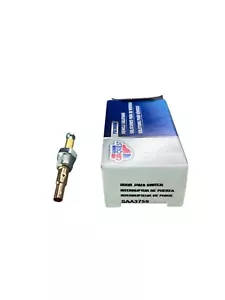 Interruptor de jamba de puerta CARQUEST SAA3759 *OFERTA* - Imagen 1 de 1