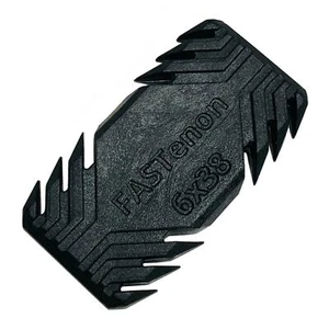FastCap FASTenon - Pack of 100 - Picture 1 of 3