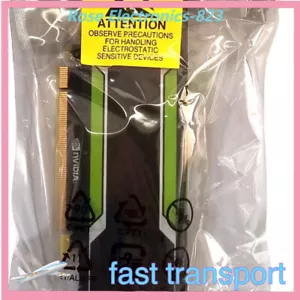 TESLA M4 NVIDIA MAXWELL GPU ACCELERATOR 4GB GPGPU 900-2G304-0000-000 - Picture 1 of 3