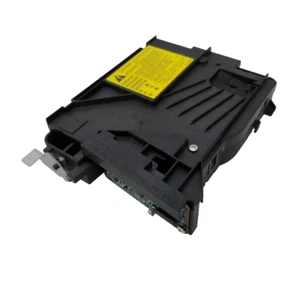 OEM Laser Scanner RM1-6322 / RM1-6476 for HP LaserJet P3015 M521 M525 - Afbeelding 1 van 5
