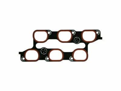 Juego de juntas de colector de admisión inferior Felpro 98723HD para Chevrolet Colorado 2015-2016 Foto 1 de 2