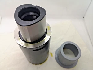 Sandvik ✔️ Coromant Capto ✔️ Verlängerungsadapter ✔️ VPE 1 St - Bild 1 von 5