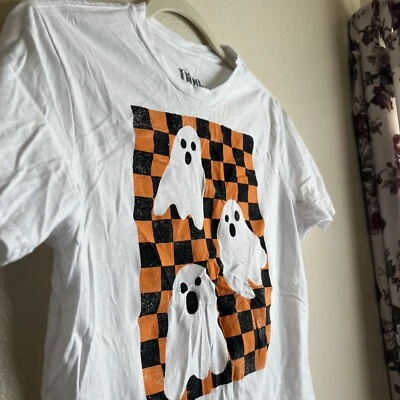 halloween tee shirts Target - Image 1 of 4