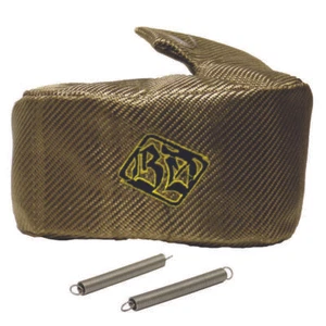 BD Diesel 1453522 for Turbo Blanket - T4 S300/S400 - Bild 1 von 12