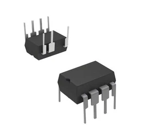 TNY278PN - POWER INTEGRATIONS - Picture 1 of 1