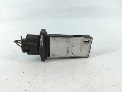 Medidor de flujo de aire másico Nissan Pathfinder 2005-2014 Maf YZMHI Foto 1 de 4