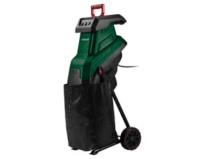 PARKSIDE® Elektro-Messerhäcksler »PEMH 2400 C4« - B-Ware sehr gut  - Bild 1 von 9