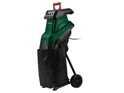 PARKSIDE® Elektro-Messerhäcksler »PEMH 2400 C4« - B-Ware sehr gut  - Bild 1 von 4