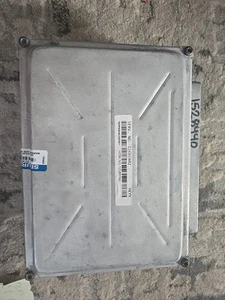 TCM 6.6 2001-2007 Duramax GMC Chevy LB7 - Picture 1 of 4