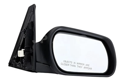 For 2004-2009 Mazda 3 Power Heated Side Door View Mirror Right - Изображение 1 из 4