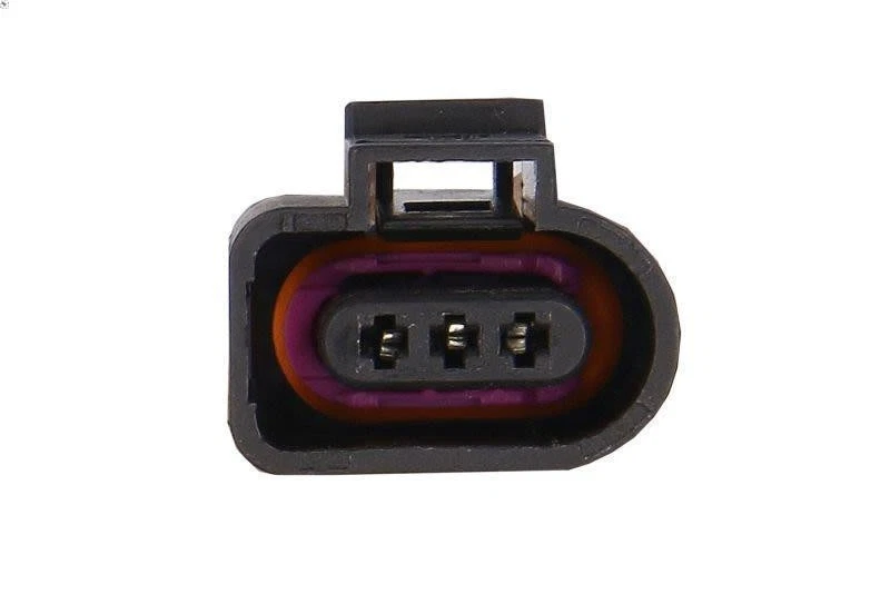 Lenkwinkelsensor AUTLOG AS5158 für SKODA FABIA I (6Y2) 1 1999-2002 - Bild 1 von 4