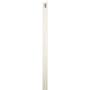 Satco 8w 2-ft. T8 LED Tube 3500K 1250LM G13 120-270V Ballast Dependent - Picture 1 of 1