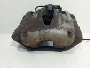 Z06028295LI BREMSSATTEL VORNE LINKS / 217440 FÜR MERCEDES-BENZ CLASE E W211 E - Bild 1 von 7