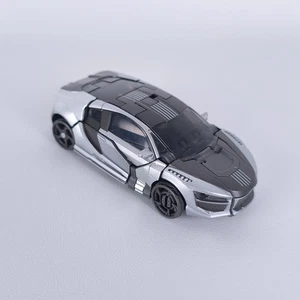 Transformers Sideways Figure Only SS-88 Studio Series Deluxe Class - Picture 1 of 6