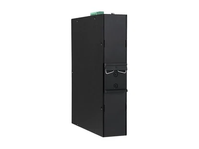 Edimax IGS-1105P Non gestito Gigabit Ethernet (10/100/1000) Supporto Power over Foto 1 de 4