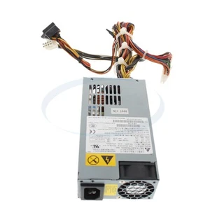 Alimentation 250 watts Intel E98797-004 - Photo 1/1