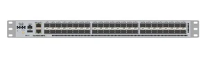 Cisco N3K-C3548P-XL Nexus 3548XL 48 portów ulepszona rozszerzona pamięć SFP - Zdjęcie 1 z 2