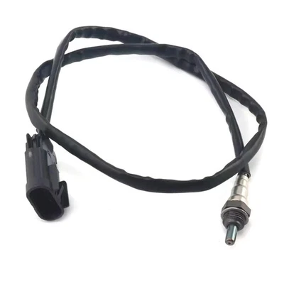 NUEVO sensor de oxígeno 8A00B9339 compatible con MV Agusta Turismo Veloce 800 2015-2020 Foto 1 de 4