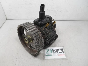 Pompa Iniezione Suzuki Grand Vitara I 2.0 80kw RHZ 2002 0445010010 0281002493 - Imagen 1 de 6