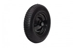 Carp Porter - MK2 Wheel - CPS011 - Picture 1 of 1