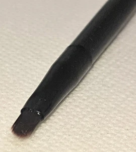 DETAIL BRUSH - Picture 1 of 5