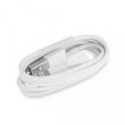 iphone charger cable 1.5m