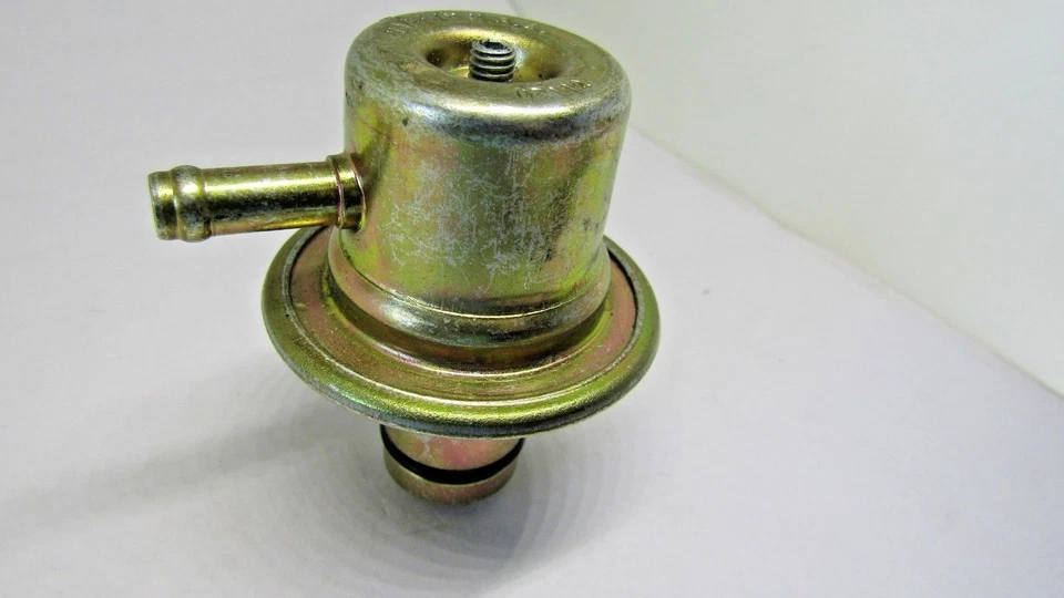  Válvula moduladora de transmissão automática padrão TM54 - Imagem 1 de 4