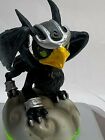 2011 Activision Sonic Boom Skylanders Figure Character Series 1 A4