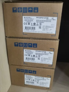 1PC NEW PROFACE TOUCH PANEL PFXGP4114T2D Original Genuine EXPEDITED SHIPPING - Picture 1 of 1