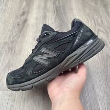 New Balance 990 v4 bb4 26.5cm