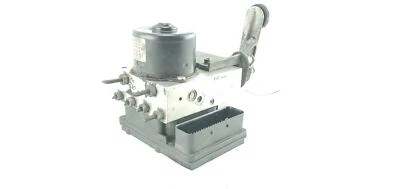 Conjunto de freno antibloqueo Mercedes-Benz C203 W203 2003-2011 2004 0335453532 Foto 1 de 4