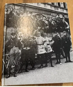 World War II Series: Prelude to War - Picture 1 of 4