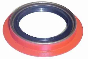 Wheel Seal Federated Brand Replacement for National 4249 - Foto 1 di 2