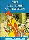 The Pied Piper of Hamelin (Penguin Children's 60s)-Robert Browning