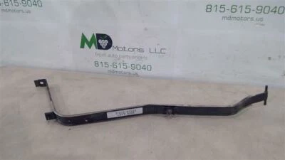 Correa de tanque de combustible lateral izquierdo Kia Optima 2018 31210-D5500 Foto 1 de 4