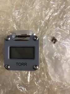 MKS TORR 902002 - Picture 1 of 5
