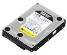 WD2003FYYS-02W0B0 Parts For Data Recovery, Spare Parts