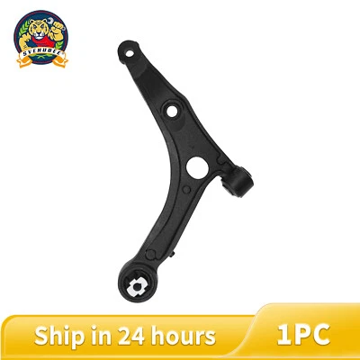 Front Driver Left Lower Control Arm for Ram ProMaster 1500/2500/3500 2014-2023 - Image 1 of 4