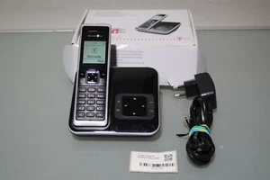 T-Com Telekom Mobilteil Sinus 206 - Bild 1 von 9