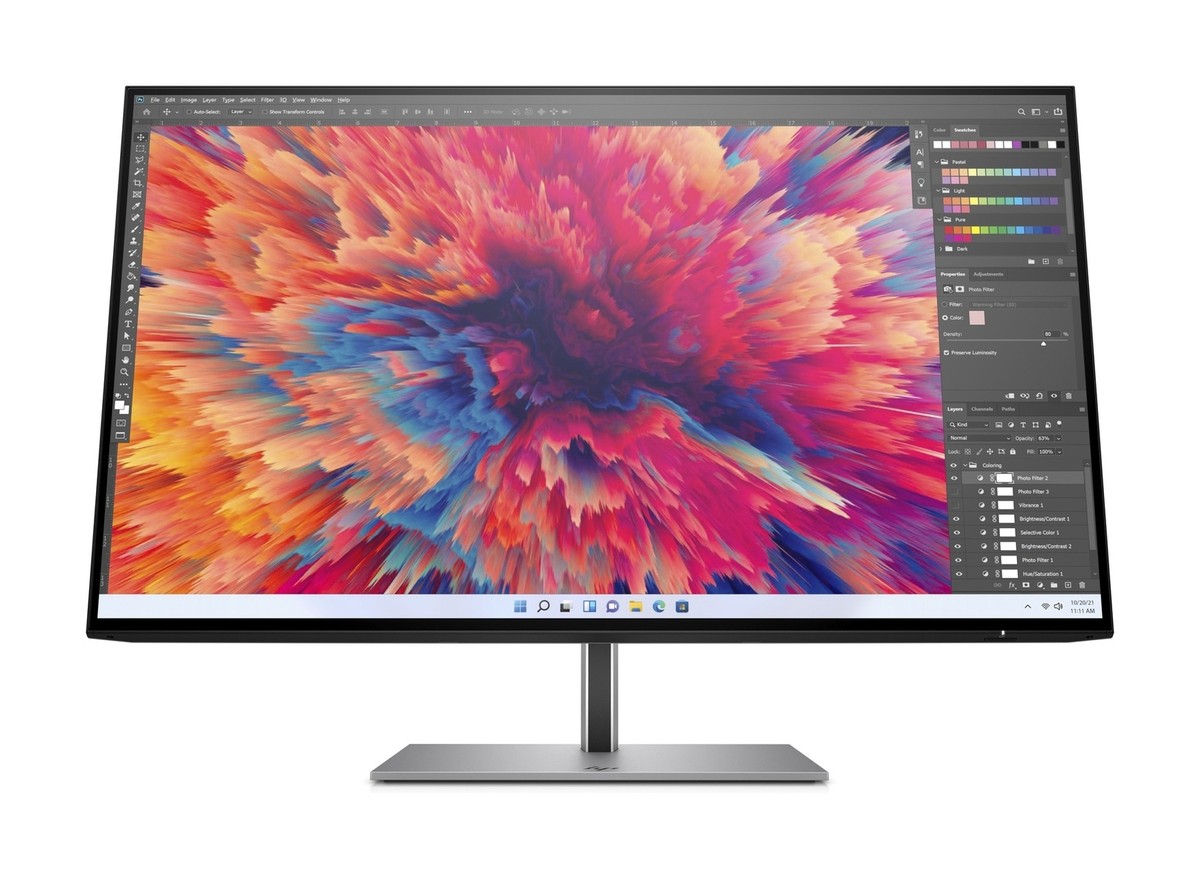 HP Z 23-24.9 Inch Computer Monitors for sale - eBay HP Z 23-24.9 Inch Computer Monitors for sale - eBay