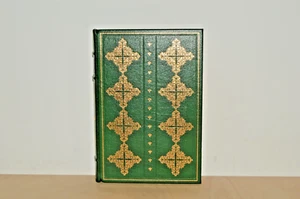 The History of Tom Jones - Henry Fielding - Franklin Library Limited Edn (#34) - Imagen 1 de 6
