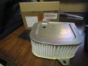 Honda OEM filter new 17311 388 000 - Bild 1 von 1