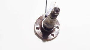 Audi 80 1989 bearing holder rear right used, genuine #1210016-13 - Picture 1 of 9