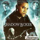 Shadowboxer (Cuba Gooding Jr., Helen Mirren, Stephen Dorff, Vanessa Ferlito) Dvd